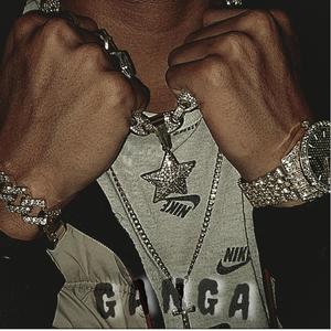 Ganga (Explicit)