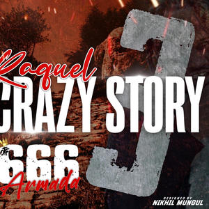 CRAZY STORY 3