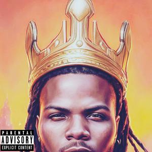 Pain & Sacrifice (feat. JayMezzy & Da-Da) (OTSS Remix Edition|Explicit)