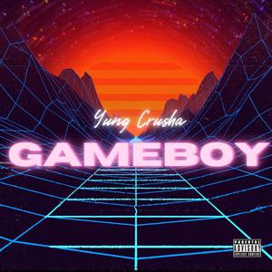 Gameboy (Explicit)