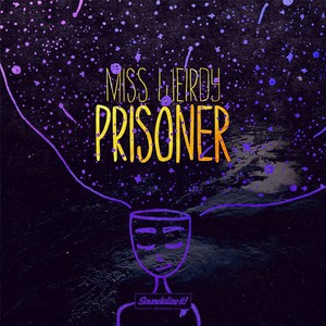 Prisoner