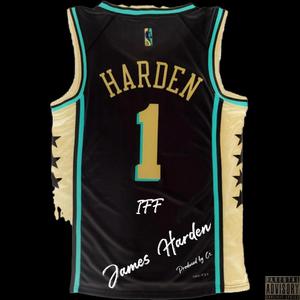 James Harden (Explicit)