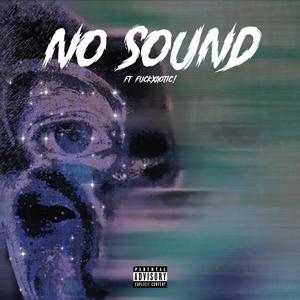 No Sound (feat. ****Xaotic!) [Explicit]