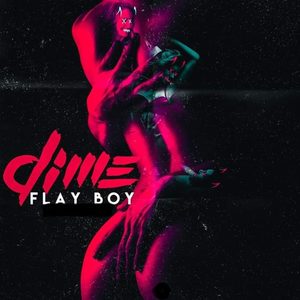 Dime (Explicit)