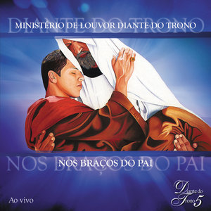 Abertura / Tua Chuva