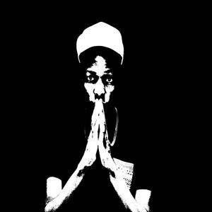 Nyaope Why (feat. Mpho & Vamp)