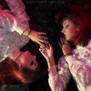 same **** (feat. Maniaac & eddyymd) (Explicit)