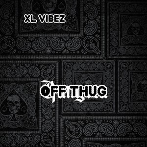 off thug