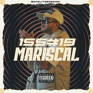 1SATELITE SESSION #19 (feat. Mariscal)