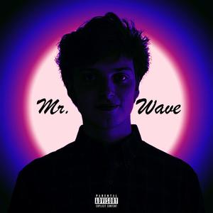 Mr. Wave (Deluxe) [Explicit]