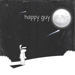 Happy Guy (Explicit)