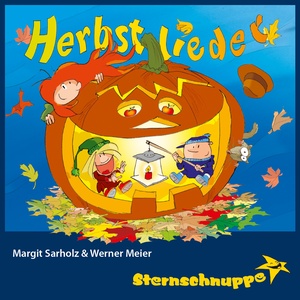 Ich komme als Momster