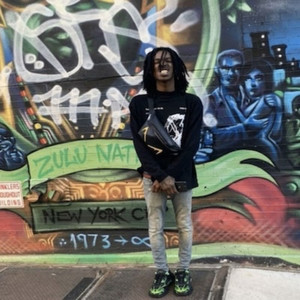 Prada Me (Pt 2) (Explicit)