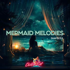 Mermaid Melodies