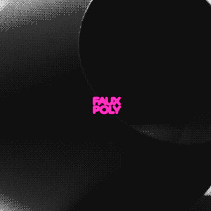 Front To Back (Edit)