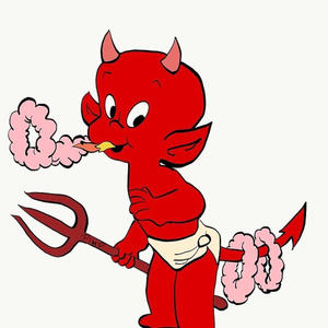 EverybodyK (feat. NinoSleakze) (Explicit)