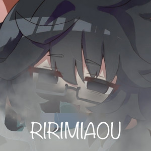 RiriMiaou