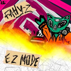 E Z MODE