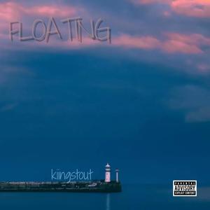 Floating (Explicit)