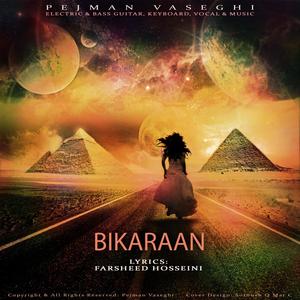 BIKARAAN