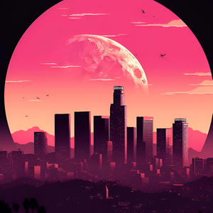 Been a Long Time (feat. Shank) (Explicit)