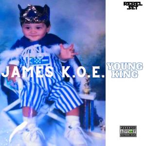 west side story (feat. Sasquatch Josh & Sean Blak) (Explicit)