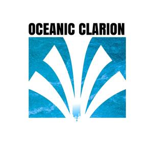 Oceanic Clarion