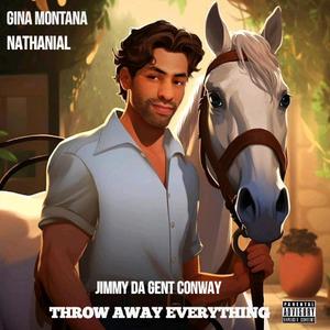 THROW AWAY EVERYTHING (Explicit)