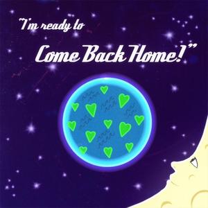 Come Back Home (Explicit)