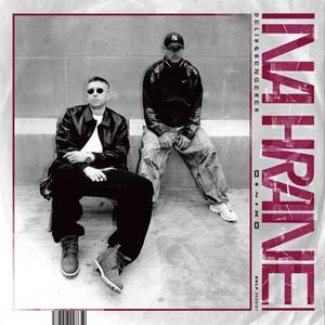 Budem Tam (Explicit)