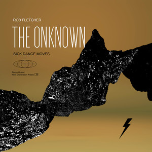 The Onknown