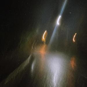 Ninth Death Scene (feat. KT.Lake) (Explicit)