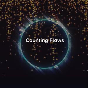 Counting Flaws (Explicit)