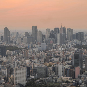 뭉글한 날 (With. 김동윤) (阴沉的天)