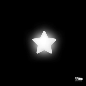 Star (Explicit)