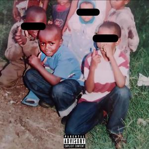 Winners (Explicit)