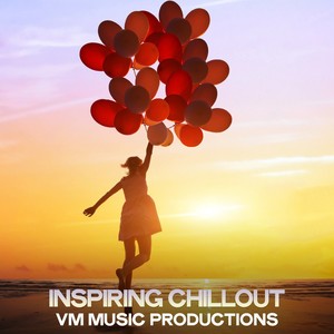 Inspiring Chillout