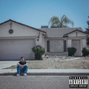 Pearly Gates (Explicit)