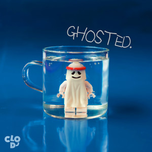 Ghosted (feat. CLOD)