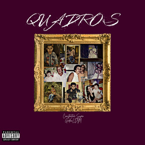 QUADROS (Explicit)