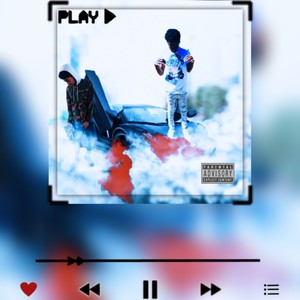 DA 2 BROTHAS (feat. Lil Maso) (Explicit)