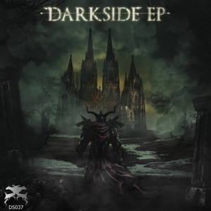 Darkside EP