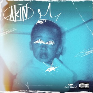 Sex Appeal (feat. Conboi Cannabino) (Explicit)