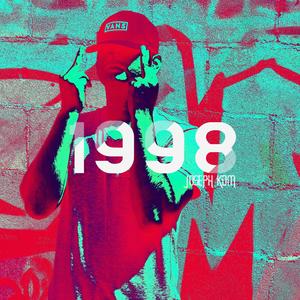 1998 (Explicit)