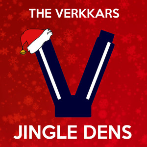 Jingle Dens(Christmas Special) (Explicit)
