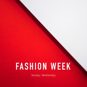 Fashion Week