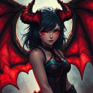 6 AM (feat. Prymus & Knsr) (Explicit)