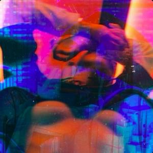 JAM! (feat. Osas) (Explicit)