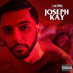 Good Lovin' (Explicit)