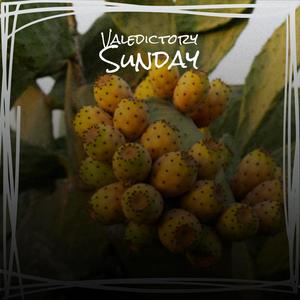 Incandescent Disconnect